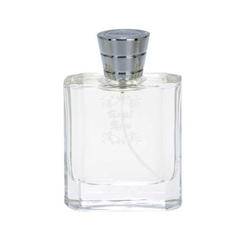 Al Haramain - Royal Rose EDP Unisex 100ML