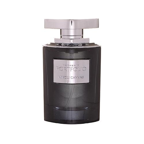 Al Haramain - Portfolio Neroli Canvas EDP Unisex 75ML-GLAM42