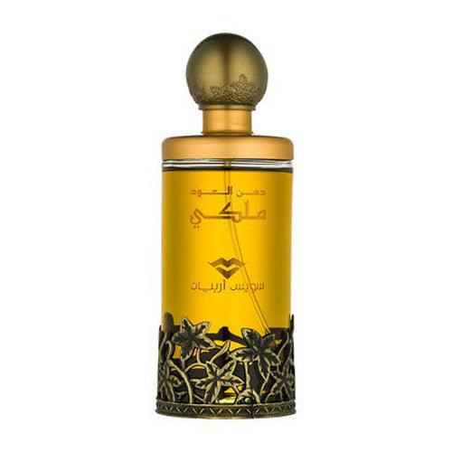 Swiss Arabian - Dehn El Oud Malaki EDP Unisex 100ML-GLAM42