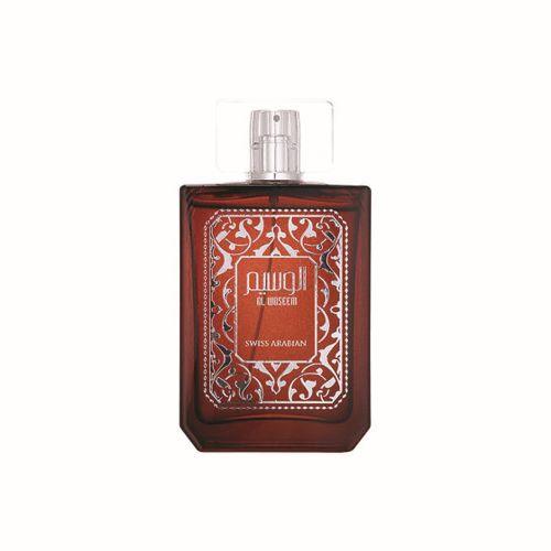 Swiss Arabian - Al Waseem EDP For Men 100ML-GLAM42
