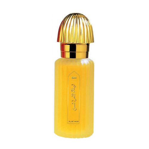 Swiss Arabian - Reehat Al Arais EDP For Men 50ML-GLAM42