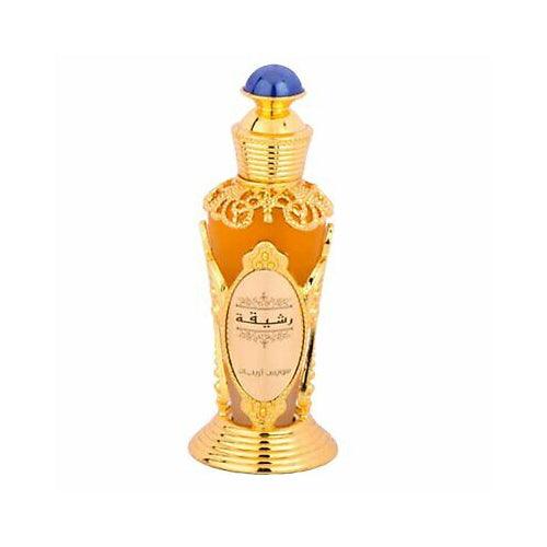 Swiss Arabian - Rasheeqa EDP For Women 50ML-GLAM42