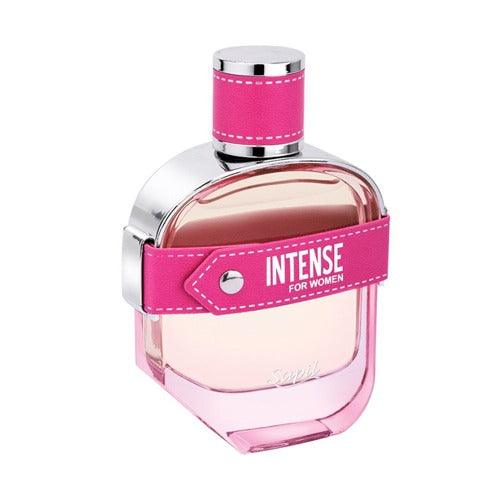 Swiss Arabian - Sapil - Intense EDP For Women 100ML-GLAM42