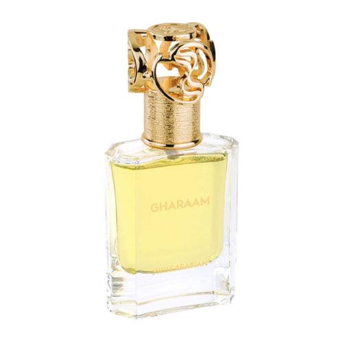 Swiss Arabian - Gharaam EDP Unisex 50ML