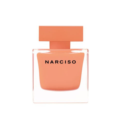 Narciso Rodriguez - Ambre EDP For Women 90ML
