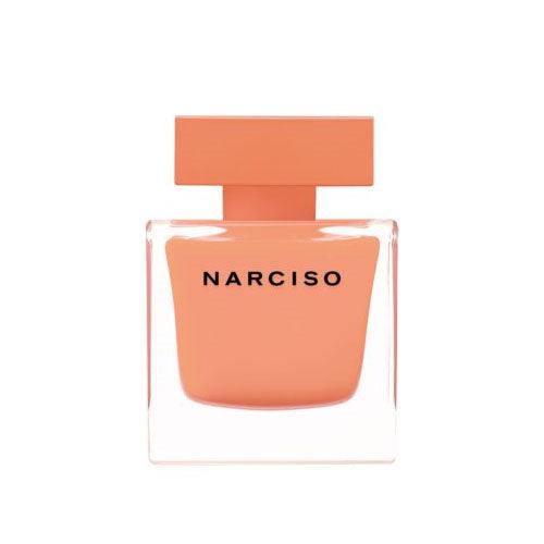 Narciso Rodriguez - Ambre EDP For Women 90ML