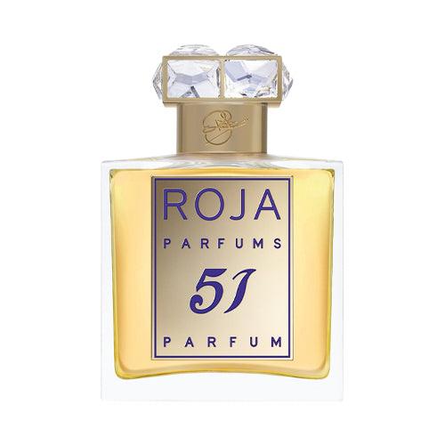 Roja Dove - 51 EDP For Women 50ML-GLAM42