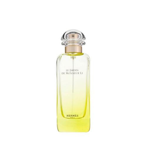 Hermes - Le Jardin De Monsieur Li EDT Unisex 100ML-GLAM42