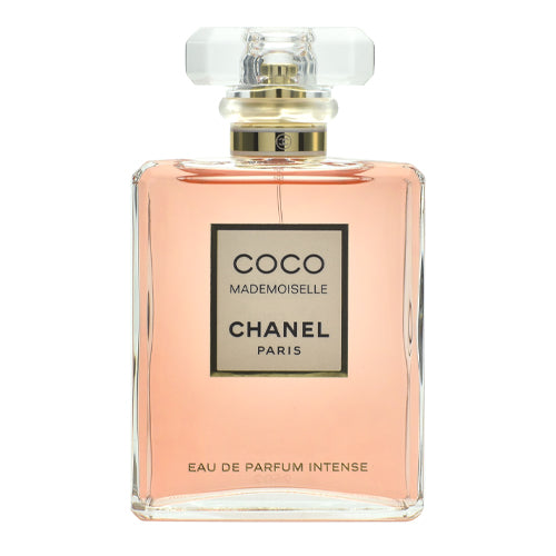 Chanel - Coco Mademoiselle Intense EDP For Women 200ML