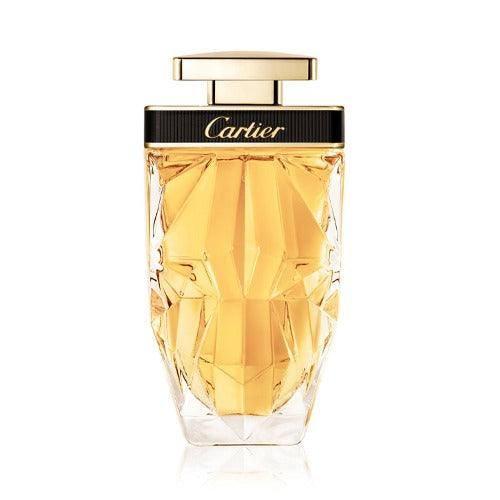Cartier - La Panthere Limited Edition EDP For Women 75ML-GLAM42