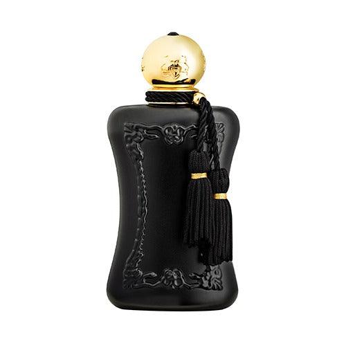 Marly - Athalia EDP For Women 75ML - GLAM42