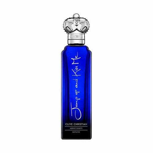 Clive Christian - Addictive Arts - Jump up and Kiss Me Ecstatic EDP For Women 75ML-GLAM42