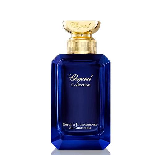 Chopard - Neroli a la Cardamome du Guatemala EDP Unisex 100ML-GLAM42