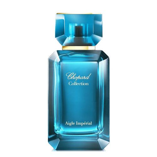Chopard - Aigle Imperial EDP Unisex 100ML-GLAM42