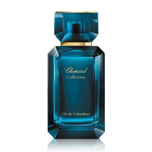 Chopard - Or de Calambac EDP Unisex 100ML-GLAM42