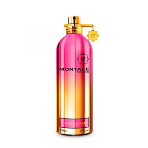 Montale - Intense Cherry EDP Unisex 100ML