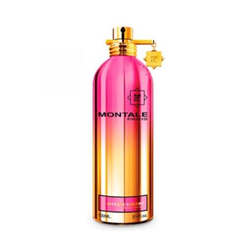 Montale - Intense Cherry EDP Unisex 100ML-GLAM42