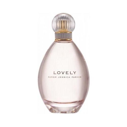 Sarah Jessica Parker - Lovely EDP For Women 200ML-GLAM42