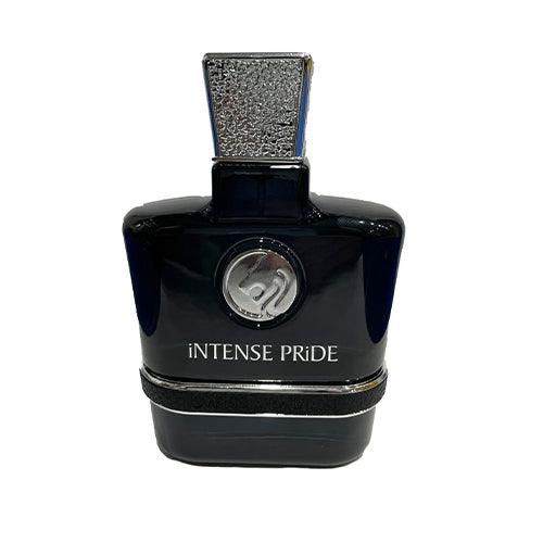 Swiss Arabian - Intense Pride EDP For Men 100ML-GLAM42