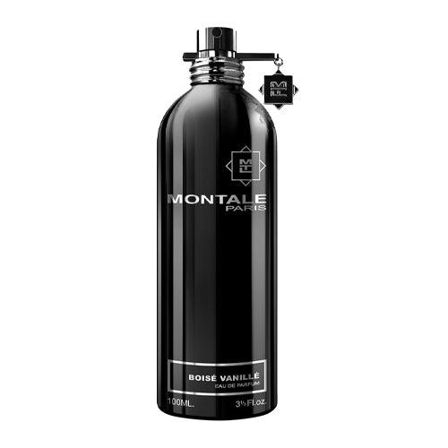 Montale - Boise Vanilla EDP For Women 100ML-GLAM42