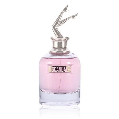 Jean Paul Gaultier - Scandal A Paris EDT For Women 80ML-GLAM42