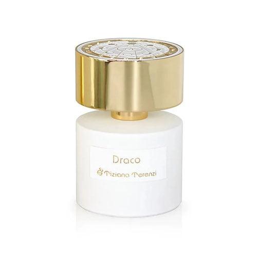 Tiziana Terenzi - Draco Extrait De Parfum Unisex 100ML-GLAM42