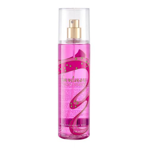 Britney Spears - Fantasy Fragrance Mist For Women 236ML-GLAM42