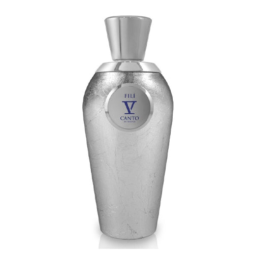 V Canto Arsenico - Fili Extrait De Parfum Unisex 100ML