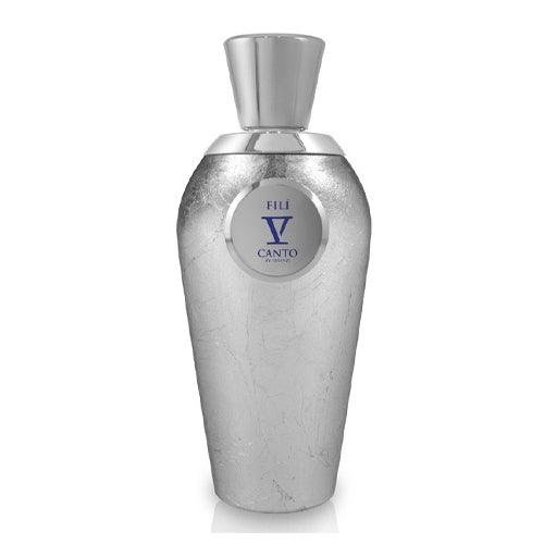V Canto Arsenico - Fili Extrait De Parfum Unisex 100ML-GLAM42