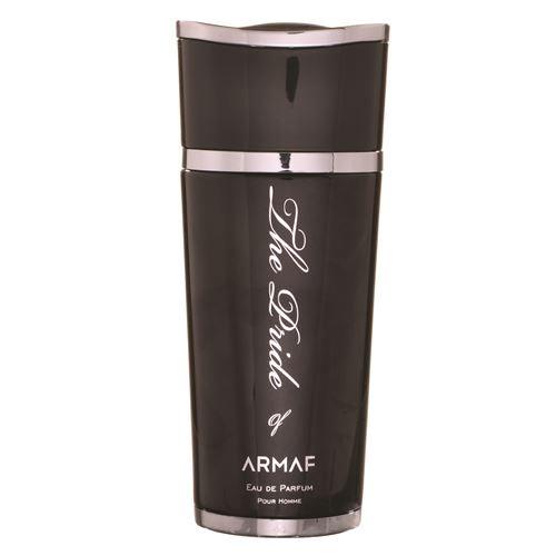 Armaf - The Pride EDP For Men 100ML-GLAM42