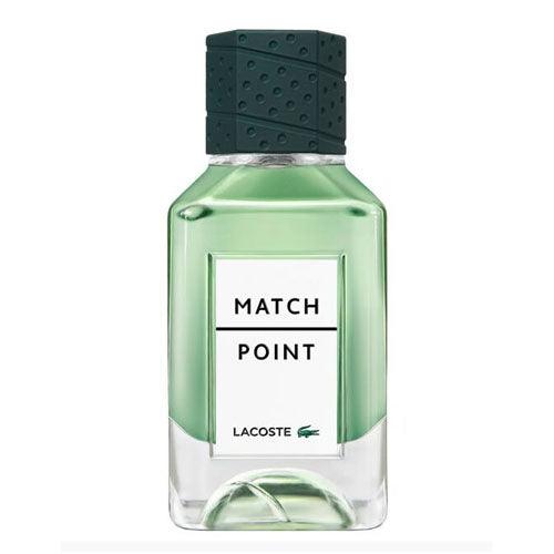 Lacoste - Match Point EDT Unisex 50ML-GLAM42