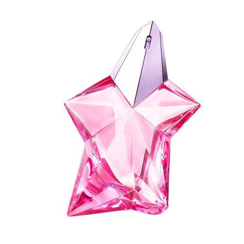 Mugler - Angel Nova EDT For Women 50ML-GLAM42