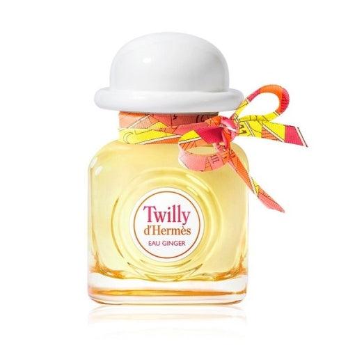 Hermes - Twilly D'hermes Eau Ginger EDP For Women 85ML-GLAM42