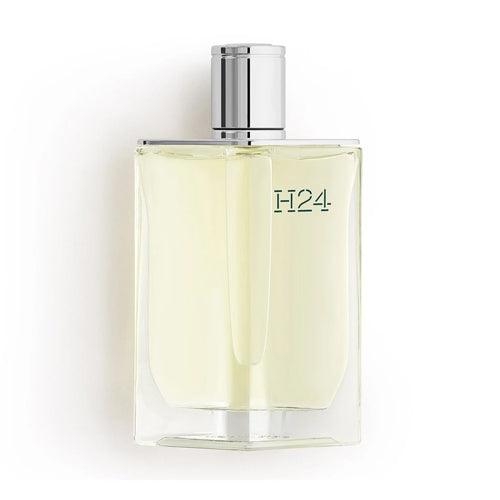 Hermes - Hermes 24h EDT For Men 100ML-GLAM42