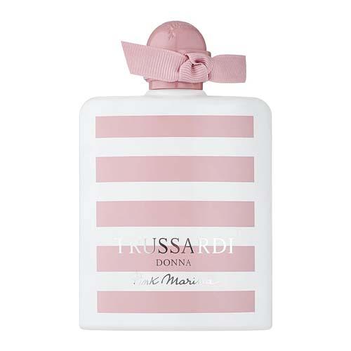 Trussardi - Donna Pink Marina EDT For Women 100ML - GLAM42