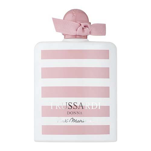 Trussardi - Donna Pink Marina EDT For Women 100ML-GLAM42