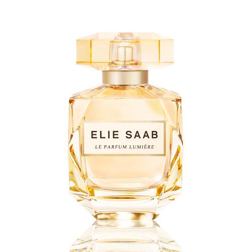 Elie Saab - L'E Parfum Lumiere EDP For Women 90ML - GLAM42