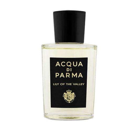 Acqua Di Parma - Lily Of The Valley EDP Unisex 180ML-GLAM42