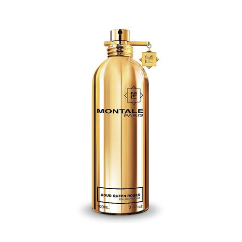 Montale - Aoud Queen Rose EDP For Women 100ML