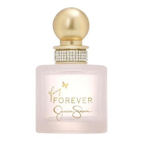Jessica Simpson - Fancy Forever EDP For Women 100ML-GLAM42