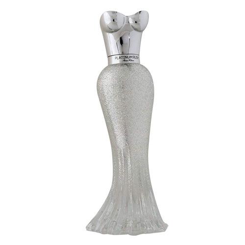 Paris Hilton - Platinum Rush EDP For Women 100ML-GLAM42
