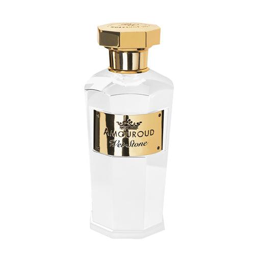 Amouroud - Wet Stone EDP Unisex 100ML - GLAM42