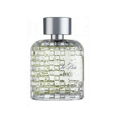 Jivago - Or Pur EDP For Women 100ML-GLAM42