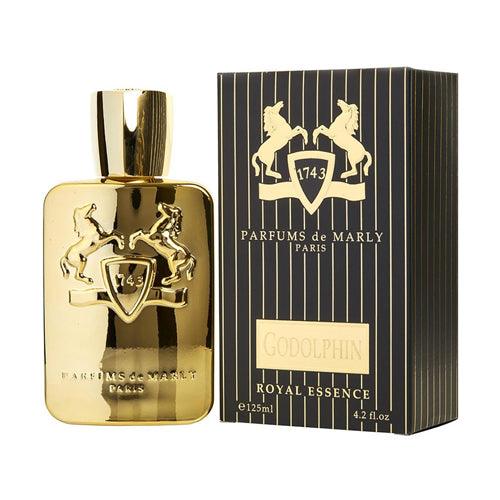 Marly - Godolphin EDT For Men 125ML-GLAM42