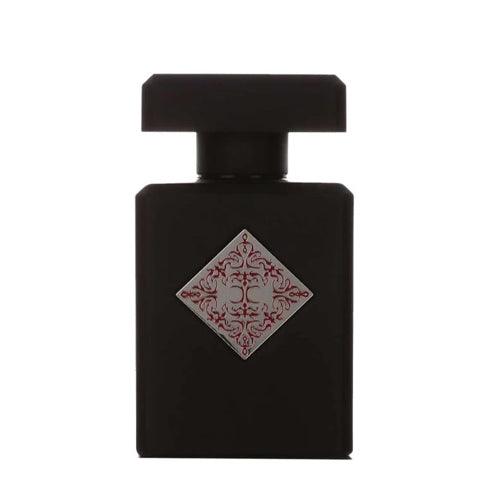 Initio - Addictive Vibration EDP Unisex 90ML-GLAM42