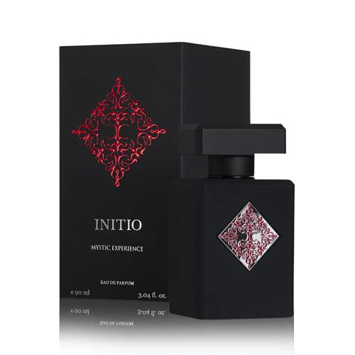 Initio - Mystic Experience EDP Unisex 90ML - GLAM42