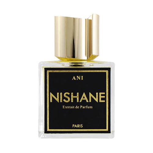 Nishane - Ani Extrait De Parfum Unisex 50ML - GLAM42