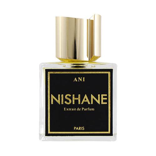 Nishane - Ani Extrait De Parfum Unisex 50ML-GLAM42