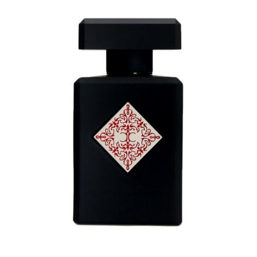 Initio - Divine Attraction EDP Unisex 90ML-GLAM42