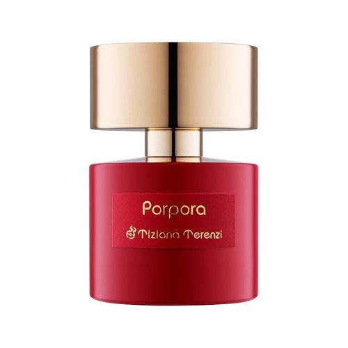 Tiziana Terenzi - Porpora Extrait De Parfum Unisex 100ML